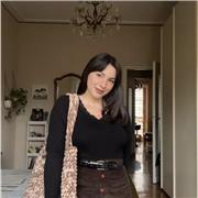 Offro ripetizioni di discipline umanistiche e sociali a Torino